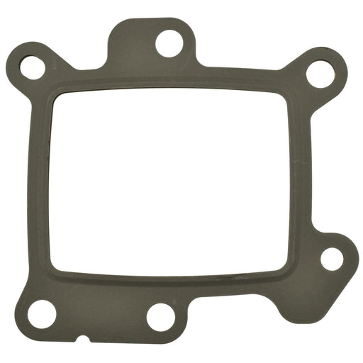 Standard Ignition VG265 EGR Valve Gasket