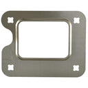 Standard Ignition VG268 Exhaust Gas Recirculation (EGR) Valve Gasket
