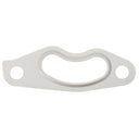 Standard Ignition VG26 EGR Valve Gasket