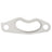 Standard Ignition VG26 EGR Valve Gasket