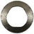 Standard Ignition VG270 EGR Valve Gasket