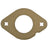 Standard Ignition VG271 EGR Valve Gasket - Inlet