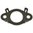 Standard Ignition VG273 EGR Valve Gasket
