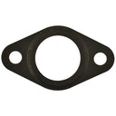 Standard Ignition VG275 Exhaust Gas Recirculation (EGR) Tube Gasket