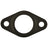 Standard Ignition VG275 Exhaust Gas Recirculation (EGR) Tube Gasket