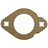 Standard Ignition VG276 EGR Valve Gasket