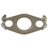Standard Ignition VG280 EGR Valve Gasket
