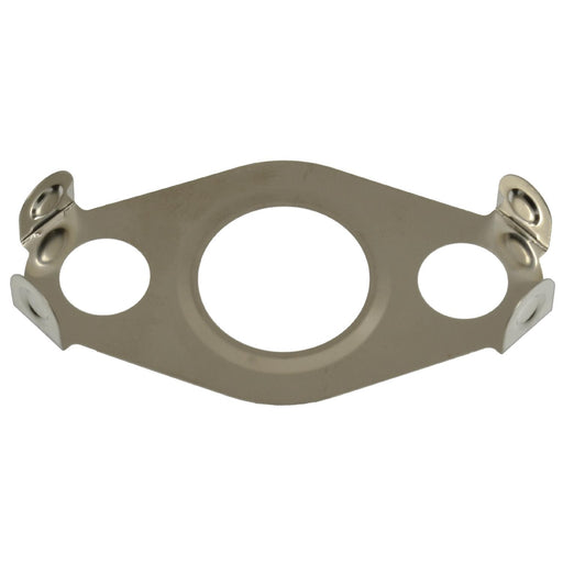 Standard Ignition VG280 EGR Valve Gasket