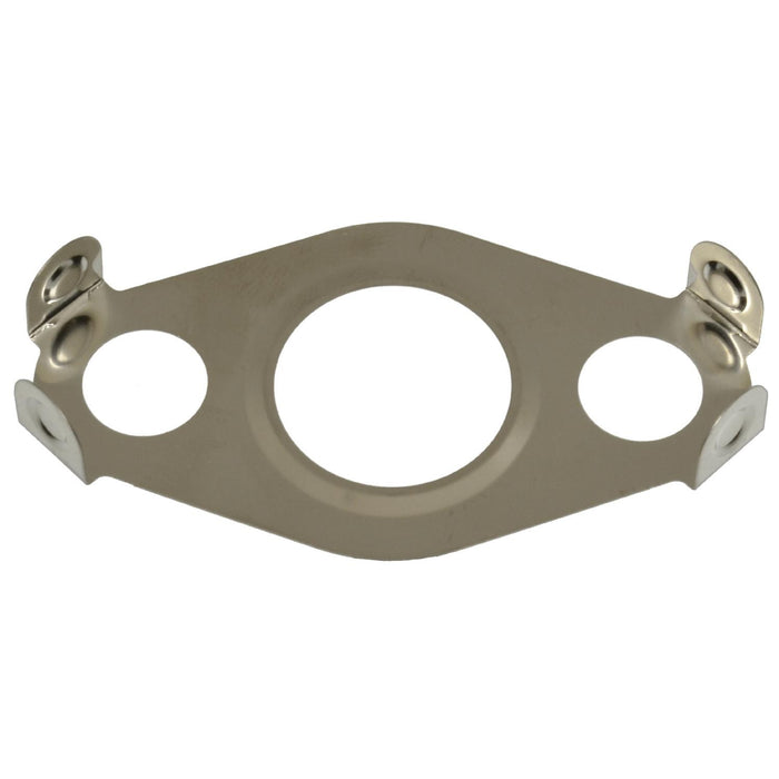 Standard Ignition VG280 EGR Valve Gasket