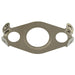 Standard Ignition VG280 EGR Valve Gasket