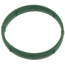 Standard Ignition VG283 Exhaust Gas Recirculation (EGR) Valve Gasket