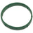 Standard Ignition VG283 Exhaust Gas Recirculation (EGR) Valve Gasket