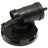 Standard Ignition VG285 Exhaust Gas Recirculation (EGR) Transducer