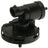 Standard Ignition VG286 EGR Transducer