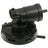 Standard Ignition VG287 EGR Transducer