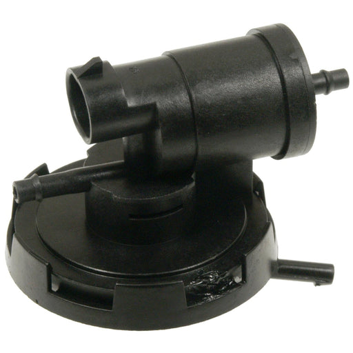 Standard Ignition VG287 EGR Transducer