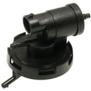 Standard Ignition VG289 EGR Transducer