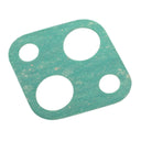 Standard Ignition VG28 EGR Valve Gasket
