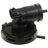 Standard Ignition VG293 EGR Transducer