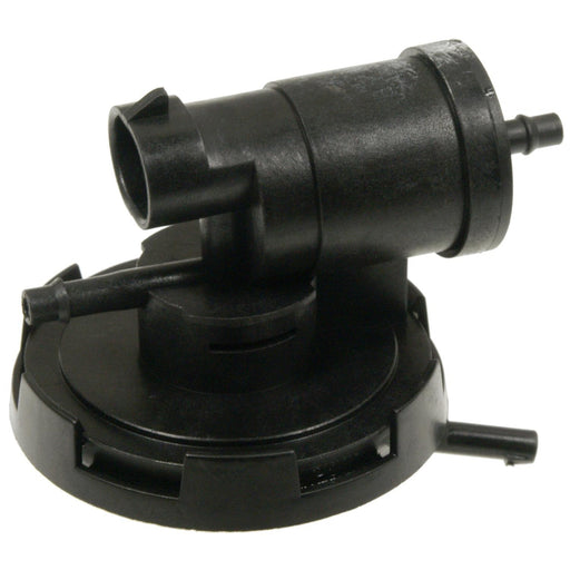 Standard Ignition VG293 EGR Transducer