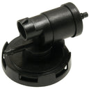 Standard Ignition VG294 EGR Transducer