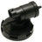 Standard Ignition VG294 EGR Transducer
