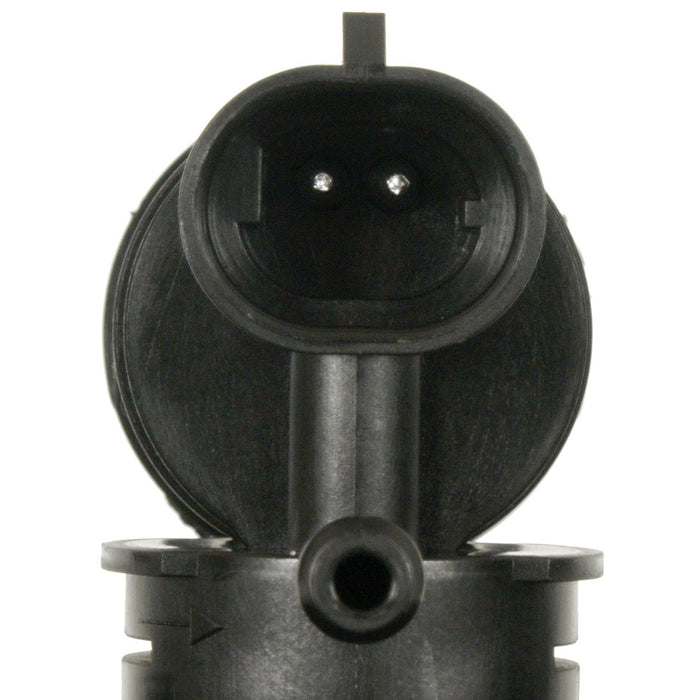 Standard Ignition VG297 EGR Transducer