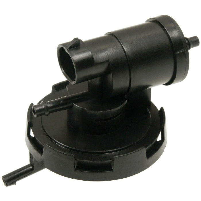 Standard Ignition VG297 EGR Transducer