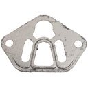 Standard Ignition VG29 EGR Valve Gasket