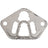 Standard Ignition VG29 EGR Valve Gasket