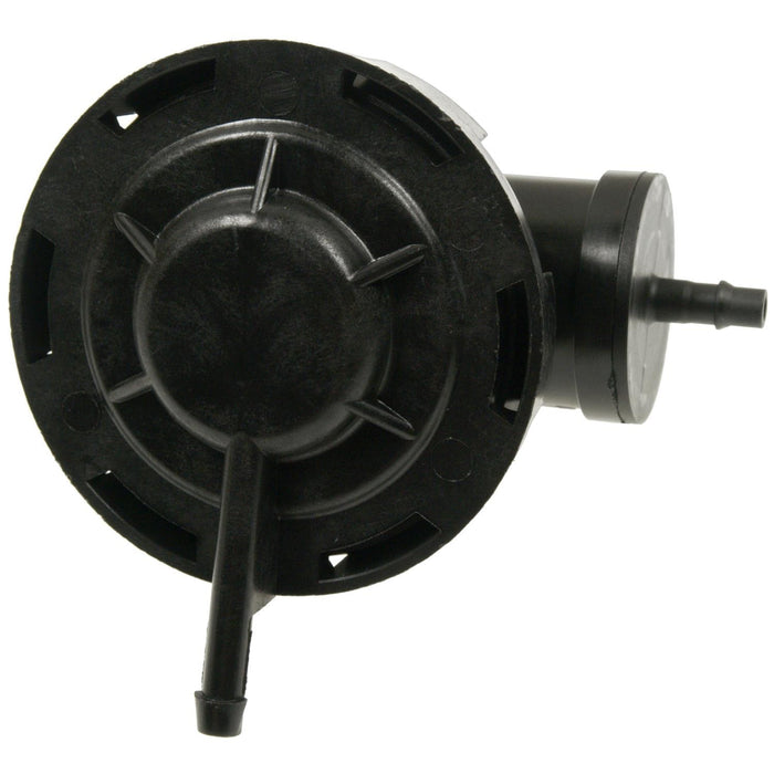 Standard Ignition VG300 EGR Transducer