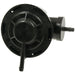 Standard Ignition VG300 EGR Transducer