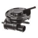 Standard Ignition VG302 Exhaust Gas Recirculation (EGR) Transducer
