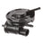 Standard Ignition VG302 Exhaust Gas Recirculation (EGR) Transducer
