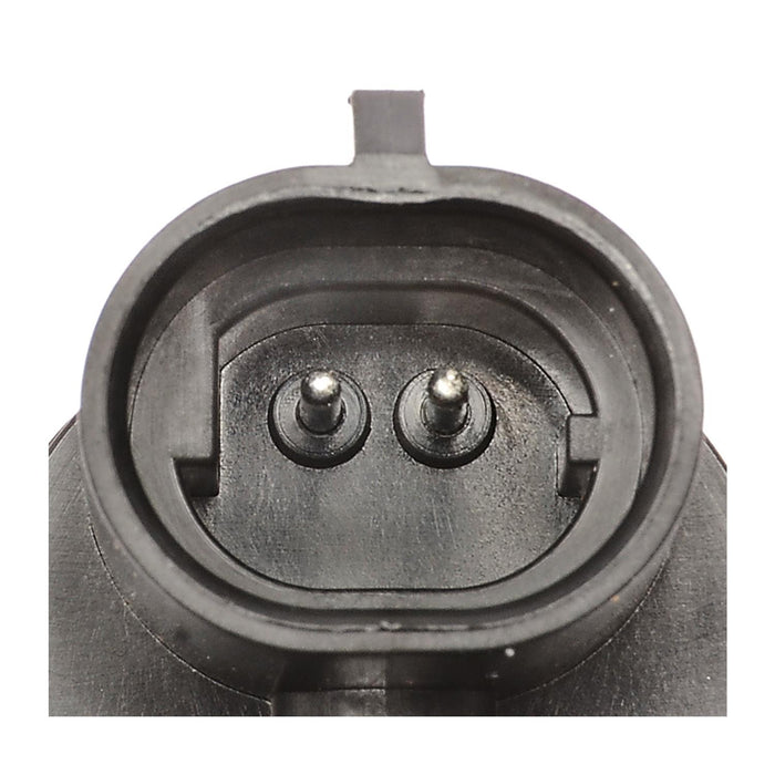 Standard Ignition VG306 EGR Transducer