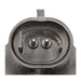 Standard Ignition VG306 EGR Transducer