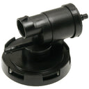 Standard Ignition VG307 Exhaust Gas Recirculation (EGR) Transducer