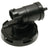 Standard Ignition VG307 Exhaust Gas Recirculation (EGR) Transducer