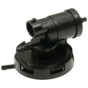 Standard Ignition VG308 Exhaust Gas Recirculation (EGR) Transducer