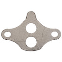 Standard Ignition VG30 EGR Valve Gasket