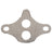 Standard Ignition VG30 EGR Valve Gasket
