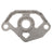 Standard Ignition VG32 EGR Valve Gasket