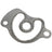 Standard Ignition VG33 EGR Valve Gasket