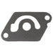 Standard Ignition VG35 EGR Valve Gasket