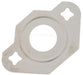 Standard Ignition VG36 EGR Valve Gasket