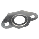 Standard Ignition VG36 EGR Valve Gasket