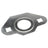 Standard Ignition VG36 EGR Valve Gasket