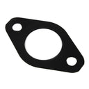 Standard Ignition VG401 Exhaust Gas Recirculation (EGR) Tube Gasket