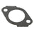 Standard Ignition VG402 Exhaust Gas Recirculation (EGR) Valve Gasket