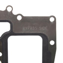 Standard Ignition VG404 Exhaust Gas Recirculation (EGR) Cooler Gasket